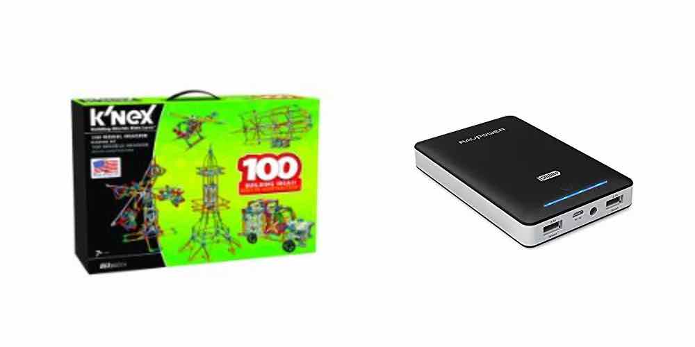Daily Deals 111416