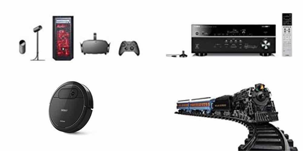 Daily Deals 112416