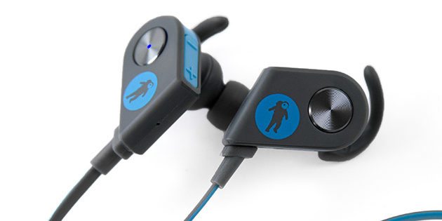 freshebuds-pro-magnetic-bluetooth-earbuds