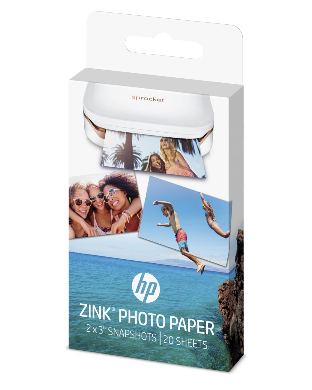 hp-zink-photo-paper