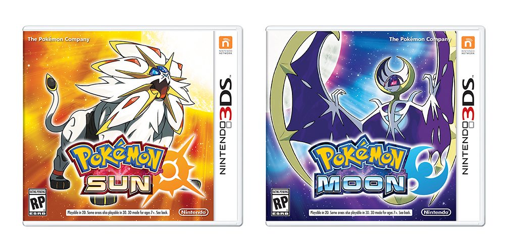 pokemon-sun-moon-box-art