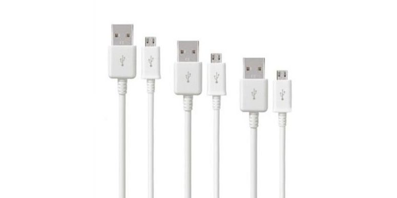 10-ft-samsung-certified-micro-usb-cable-3-pack