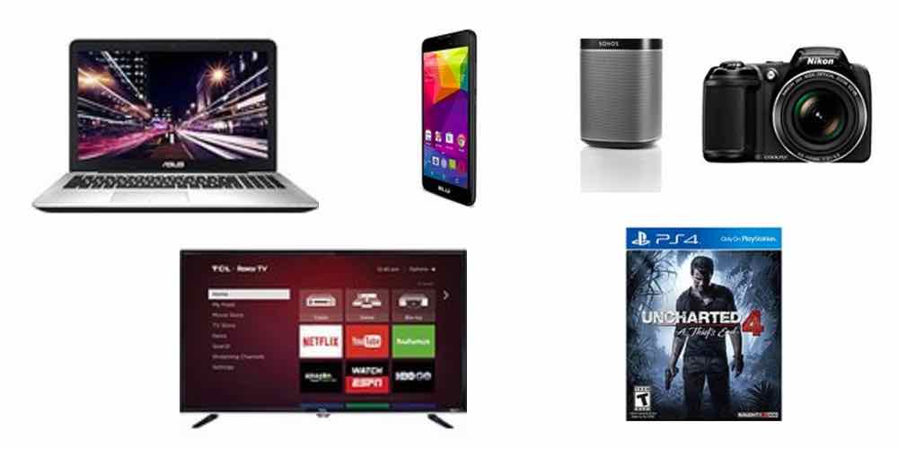 Daily Deals 122416