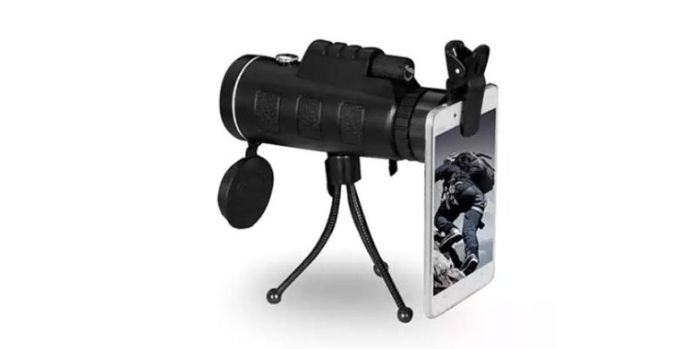 zoomable-60x-monocular-with-smart-phone-attachment