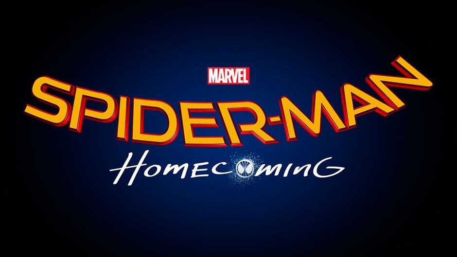 Movie Guide: Spider-Man: Homecoming