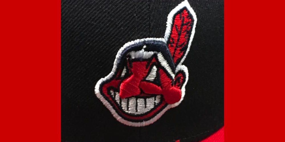 New baseball season brings fresh protests against Cleveland Indians mascot