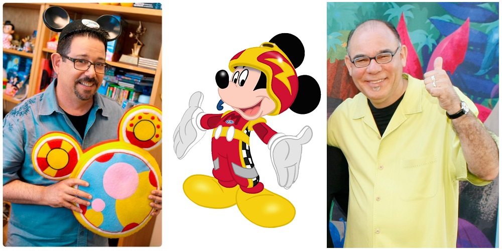 It's Fun Inside Mickey Mouse Clubhouse Paint and Play - GeekDad