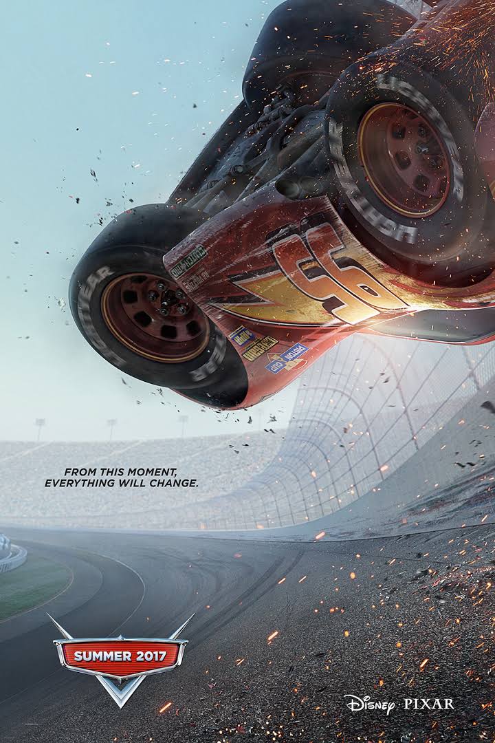 cars3teaser