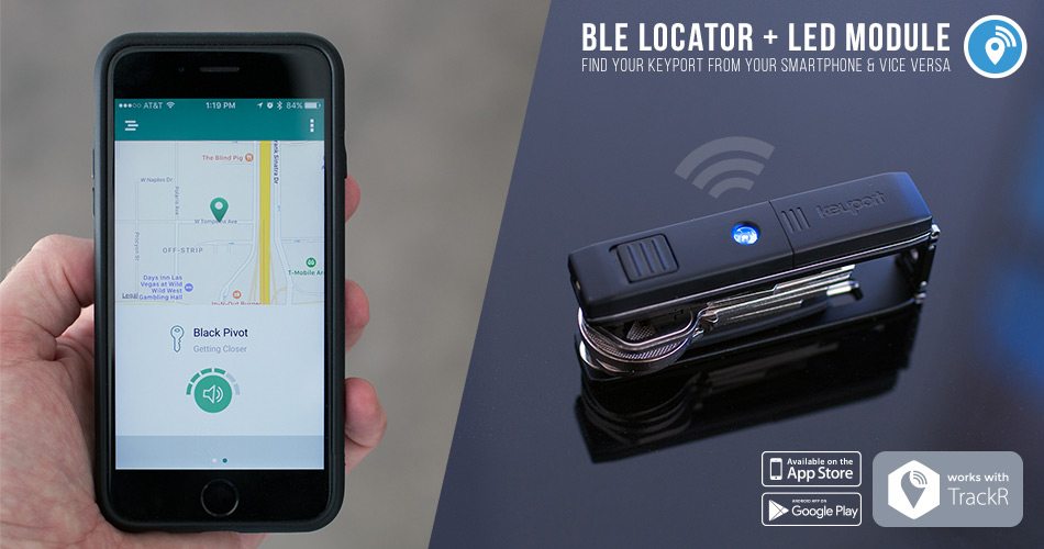 keyport-ble-locator-led-module-works-with-trackr