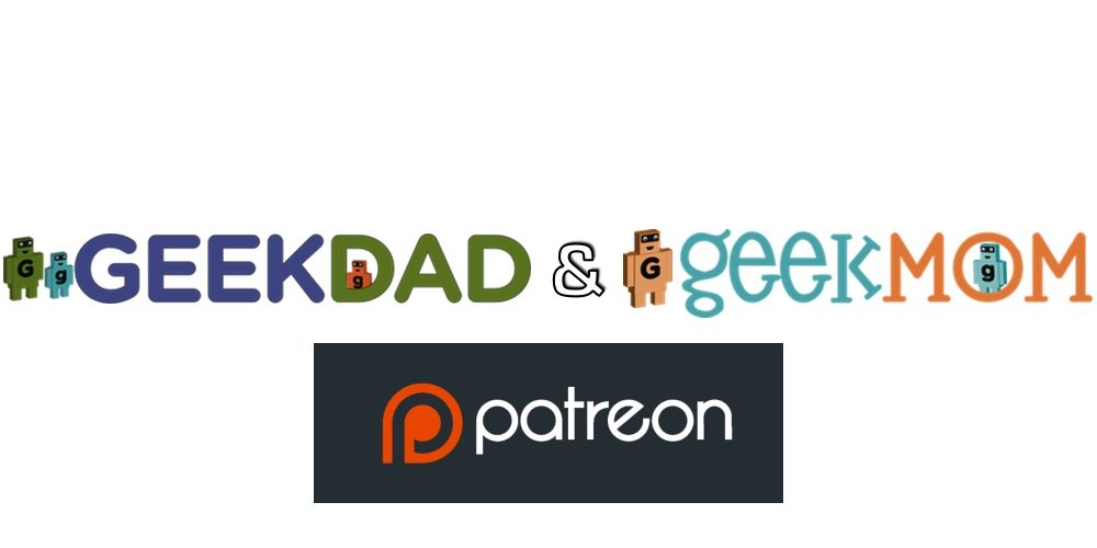 Insanely Generous 'Pathfinder' Humble Bundle - GeekDad