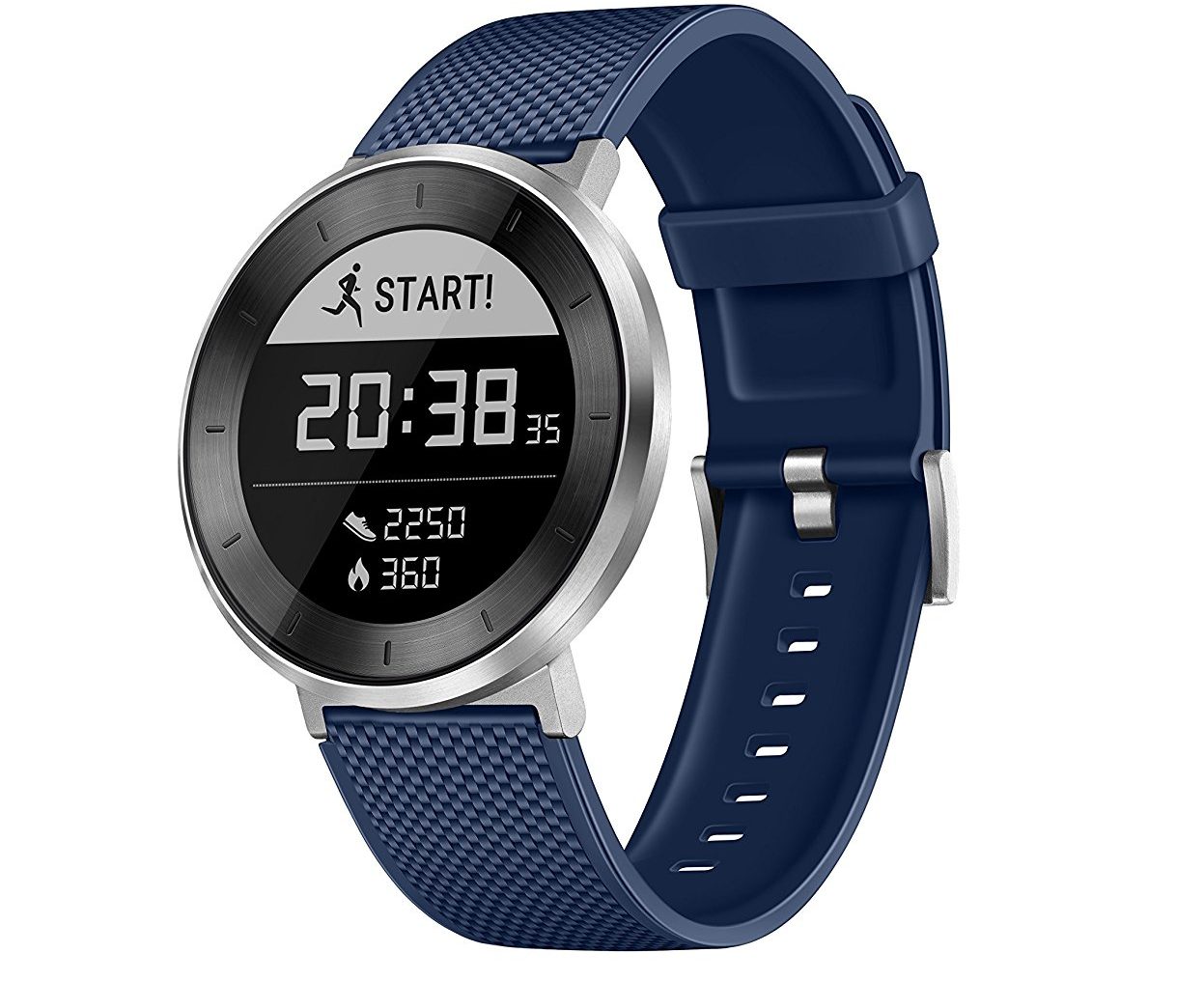 Huawei fit fitness watch
