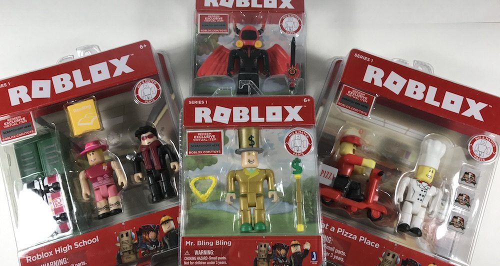Roblox Gets In The Superhero Spirit With Roblox Heroes Giveaway Geekdad - roblox code for molly 2017