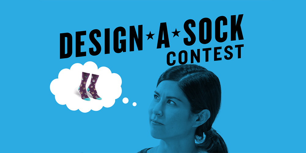 2017 design-a-sock