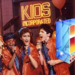 Geek Out With Me: ‘Kids Incorporated’ Then and Now