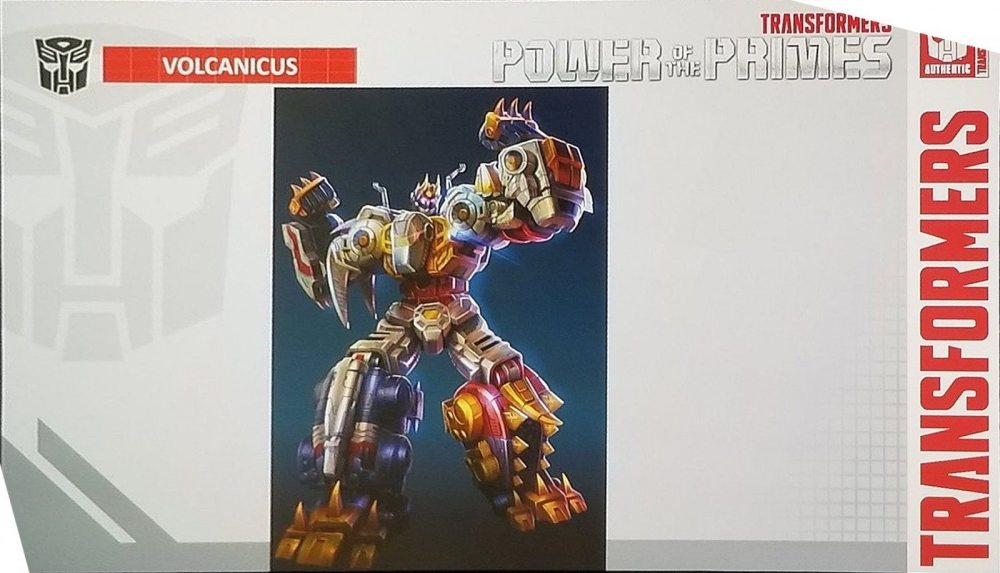 power-of-the-primes-volcanicus