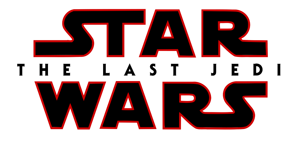 Star Wars: The Last Jedi Review