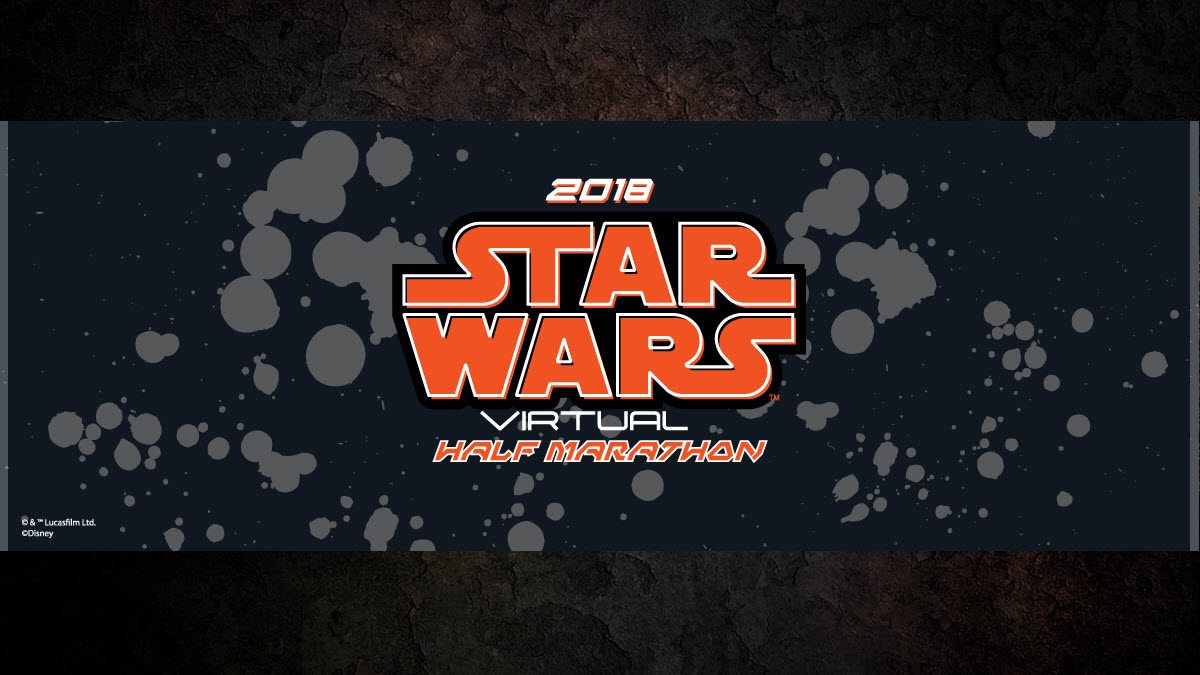 Star-Wars-Virtual-Half-Marathon-Featured