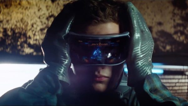 Ready Player One Soundtrack: Listen to all 24 songs with scene descriptions