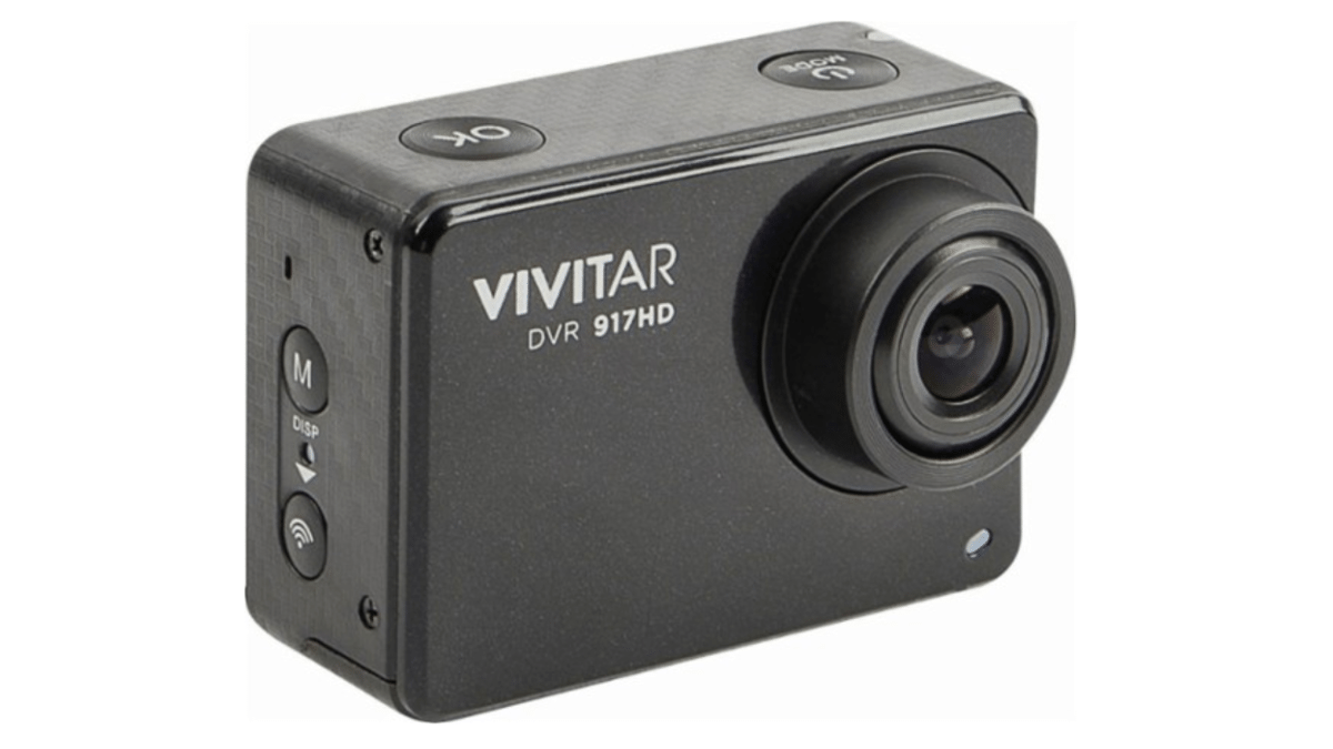 35mm camera usb movie viewer