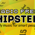 Radio Free Hipster