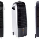 Review: The Quilo Evaporative Cooler Is an Excellent Way to Beat the Heat