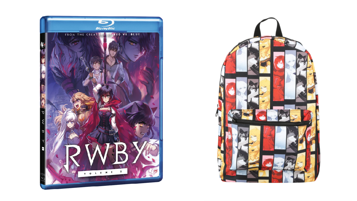 RWBY vol5 and Backpack 1200x675.png
