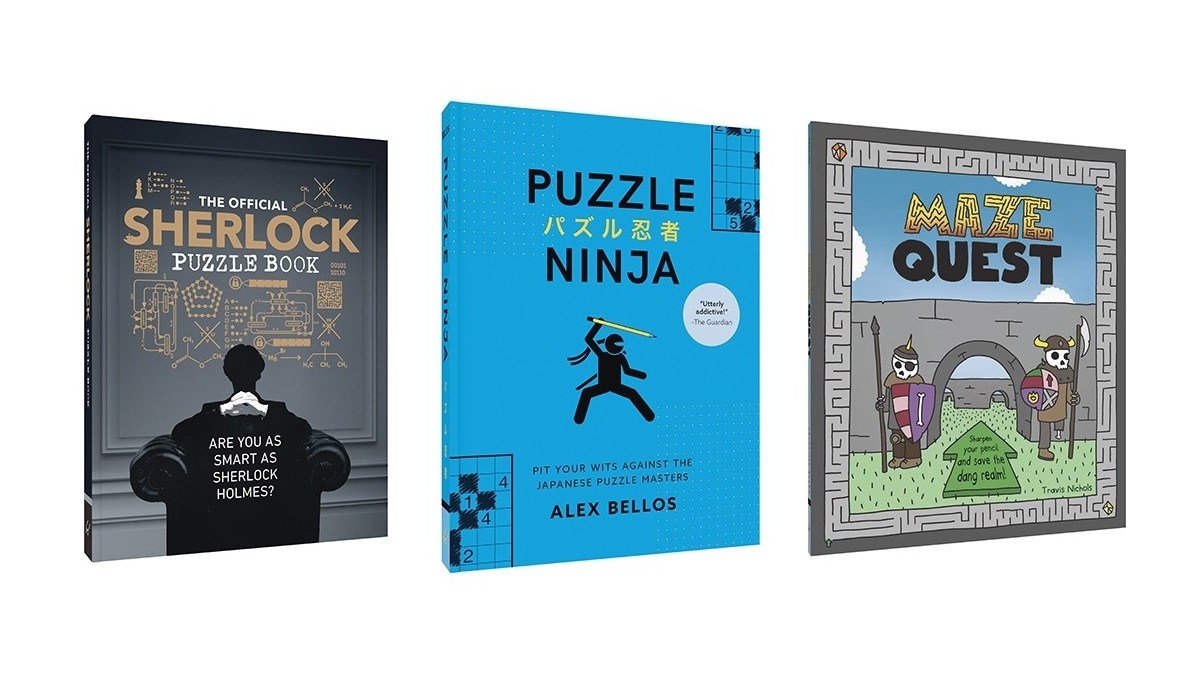 puzzle-books-for-the-whole-family-geekdad
