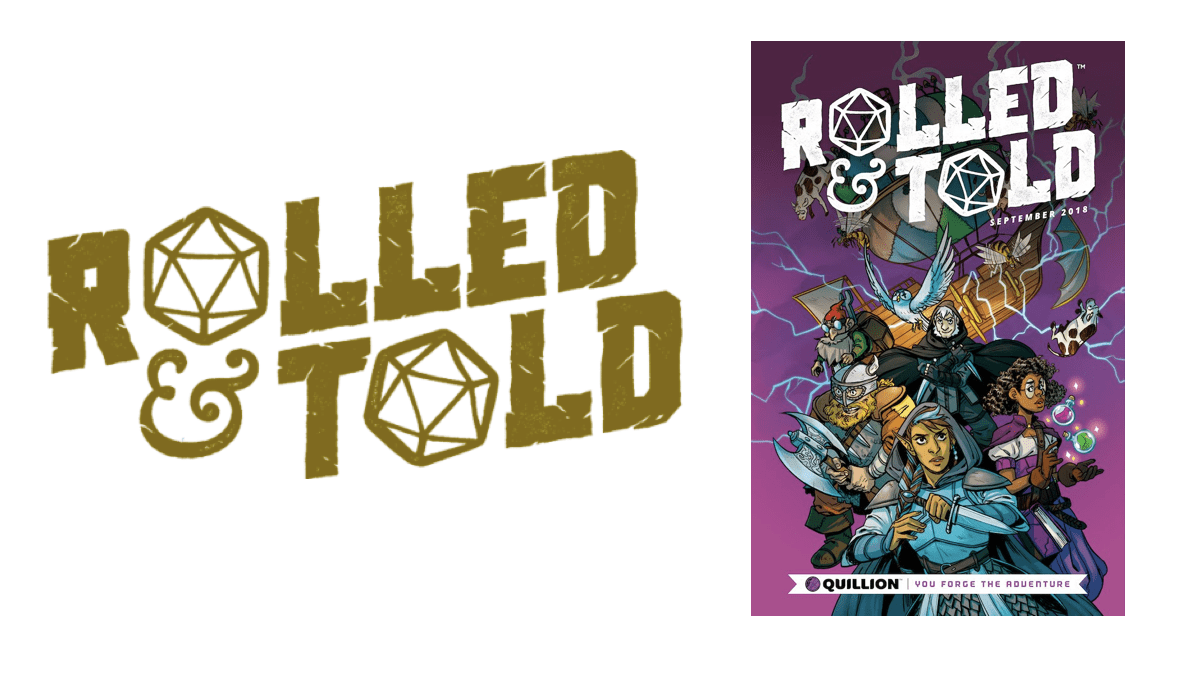 RolledTold1Feature