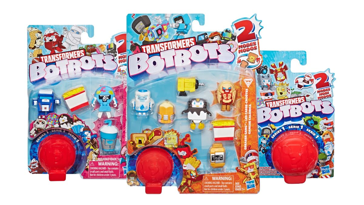BotBots-Packaged