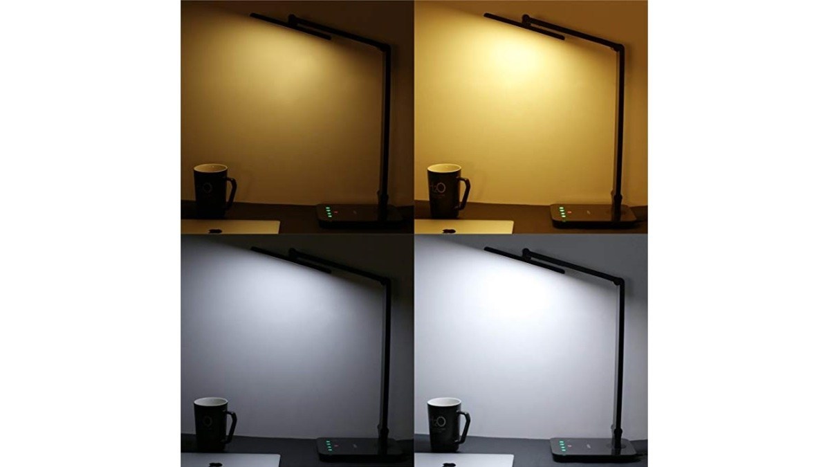 Geek Daily Deals 020119 table lamp