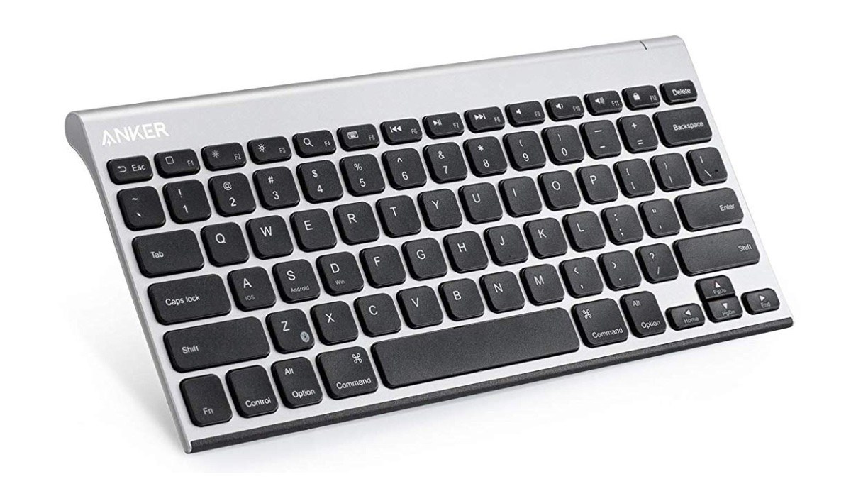 Geek Daily Deals 051919 bluetooth keyboard