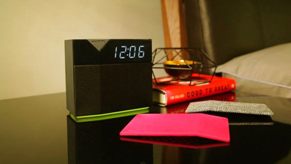 https://149455152.v2.pressablecdn.com/wp-content/uploads/2019/08/BEDDI-Style-Intelligent-Alarm-Clock-Speaker.jpg