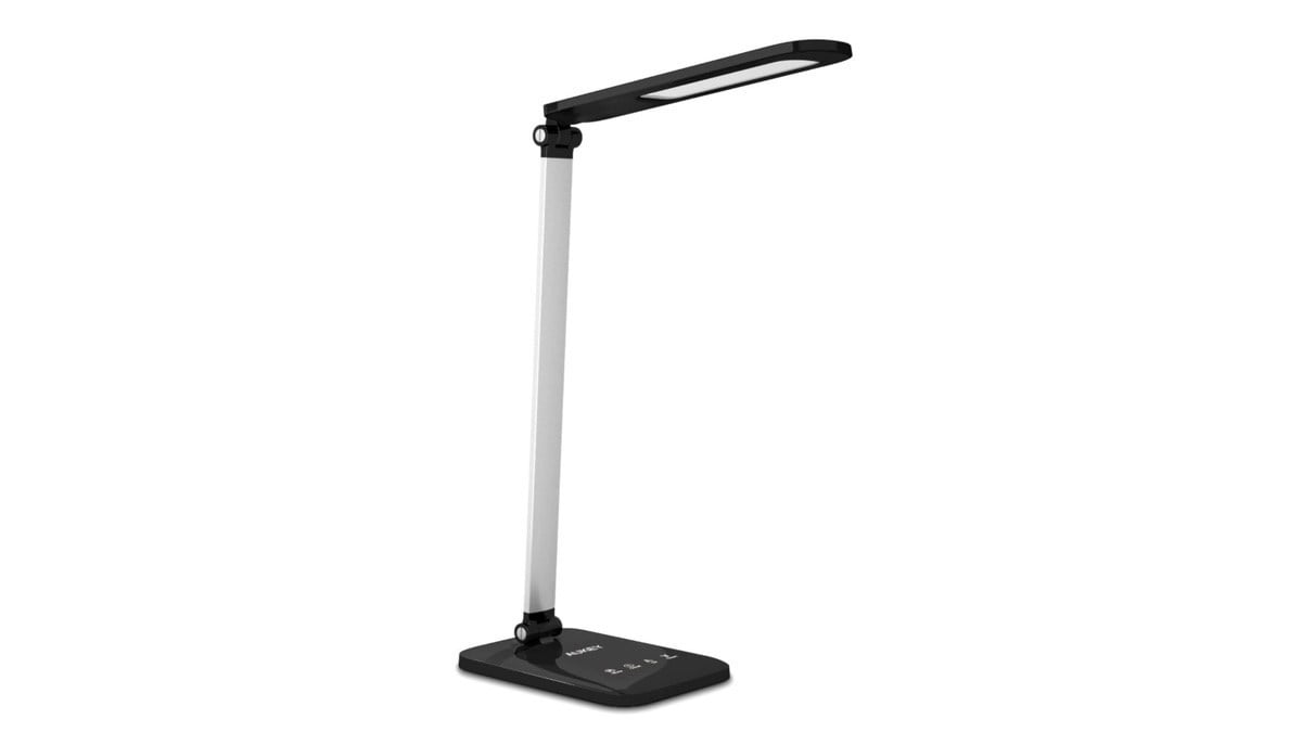 Geek Daily Deals 033020 led table lamp