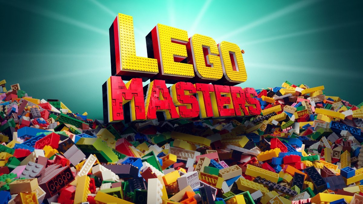Sprængstoffer bro Dokument Lego Master Builder Archives - GeekDad