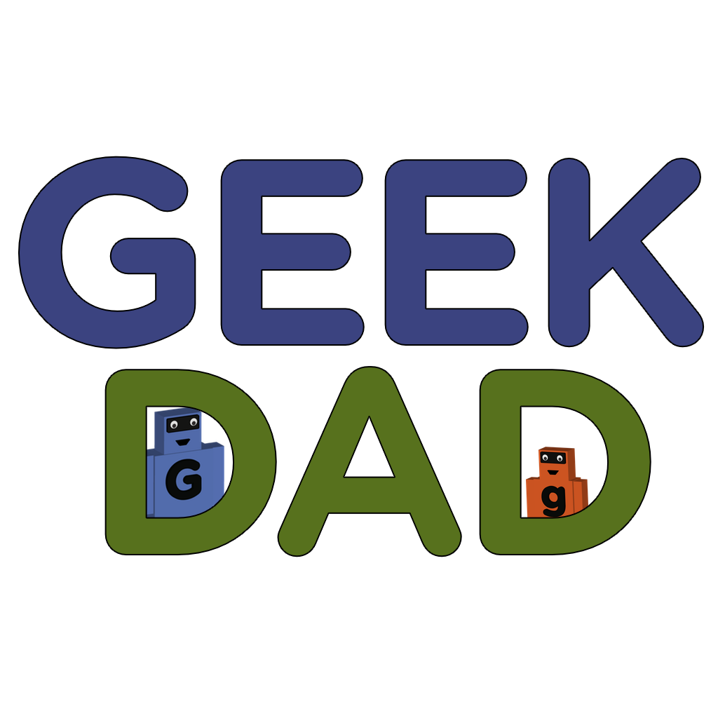 Cool Geek Logo Template | Logo templates, Human logo design, Human logo