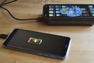 Mophie Powerstation Wireless XL review