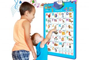 Geek Daily Deals 022621 just smarty board
