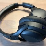 PuroPro ANC Wireless Headphones review