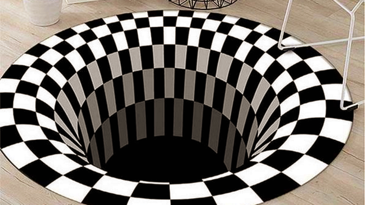 geekdad-daily-deal-3d-bottomless-hole-optical-illusion-area-rug-geekdad