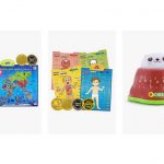 Geek Daily Deals 210415 best learning toys