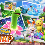 New Pokémon Snap featured image