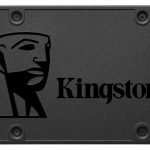 Geek Daily Deals 210502 Kingston SSD
