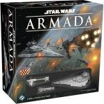 Geek Daily Deals 20210504 star wars armada