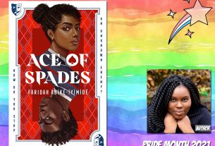 https://149455152.v2.pressablecdn.com/wp-content/uploads/2021/06/Pride-Month-Ace-of-Spades-by-Faridah-Abike-Iyimide-305x207.jpg