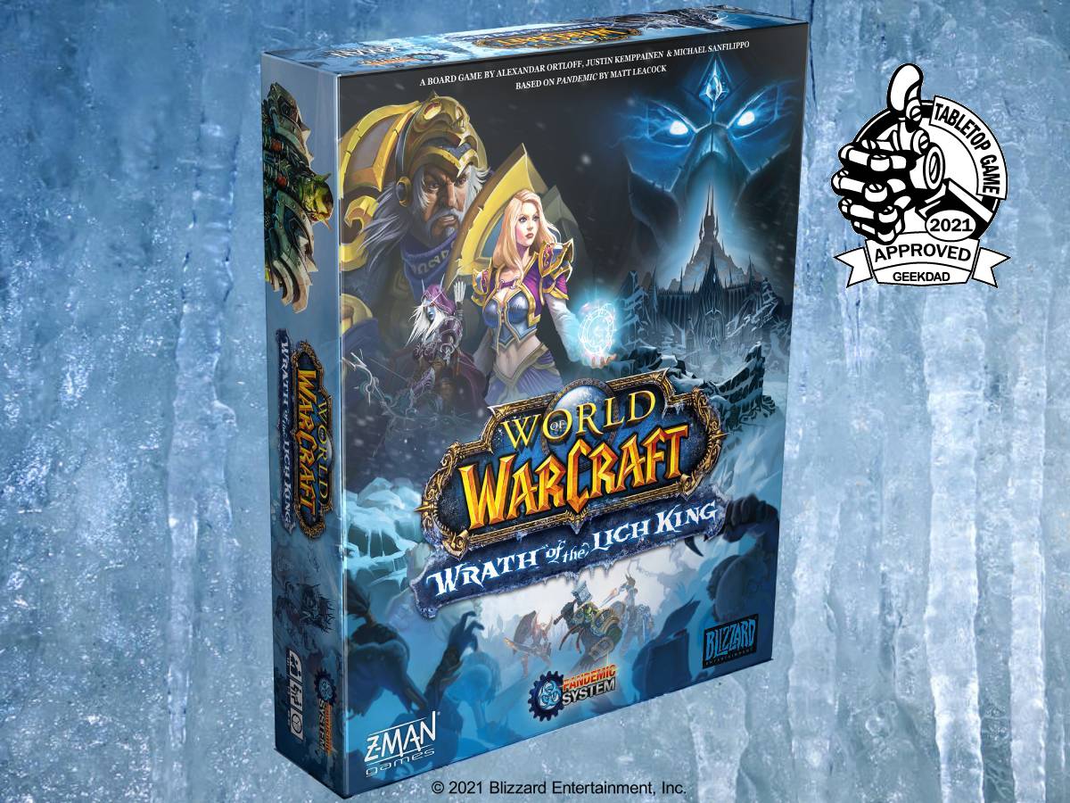 How to play the WoW expansion packs in order? – Easy Guide
