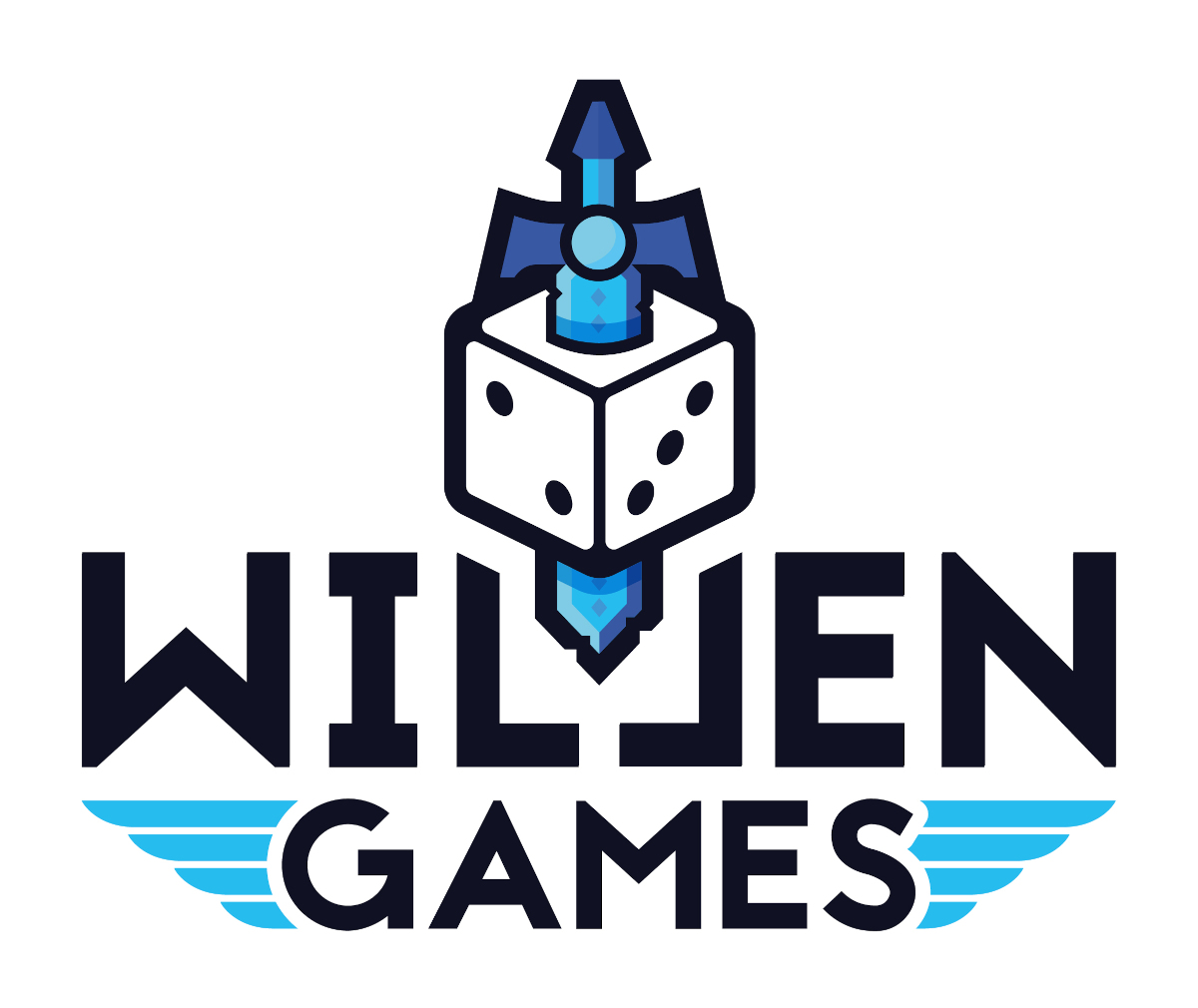 Willen Games