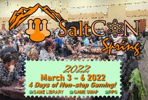 saltcon 2022 spring