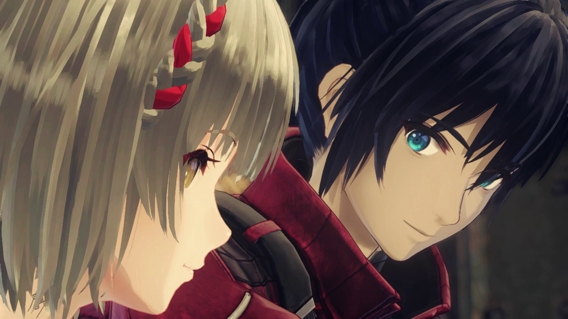 Xenoblade Chronicles 3 review: Top tier RPG storytelling