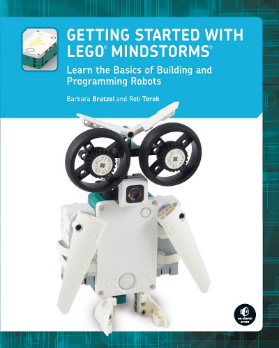 Stack Overflow: LEGO Mindstorms and Engineering -