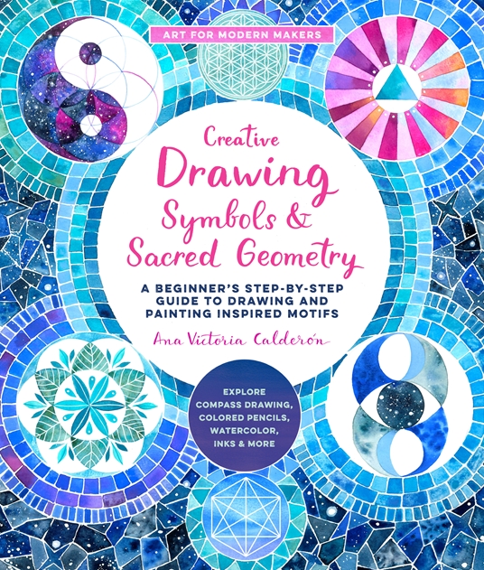 101 Super Cute Things to Draw: More than 100 step-by-step lessons for  making cute, expressive, fun art! (101 Things to Draw, 2): Bergstrom,  Lauren: 9780760375013: : Books